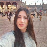 Impartisco lezioni di inglese e spagnolo online e a domicilio per bambini e ai ragazzi della scuola primaria e secondaria di I grado